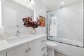 Additional image 20 of 4636 Granada Way, Union City, CA, 94587