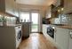Additional image 3 of Nicholsons Terrace, Beamish, DH9