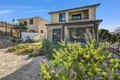 Additional image 26 of 693 Castlehill Dr, Walnut, CA, 91789