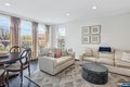 Additional image 7 of 237 Price Ct, West New York, NJ, 07093