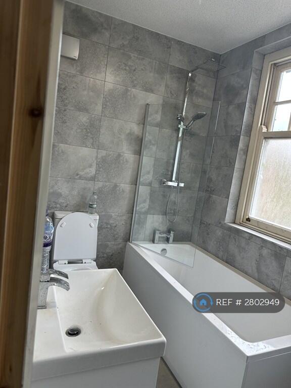 Additional image 5 of Lichfield Road, Sutton Coldfield, B74