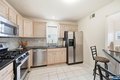Additional image 17 of 123 Barclay Dr Unit 1132, Nutley, NJ, 07110