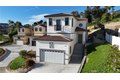 685 Castlehill Dr, Walnut, CA, 91789