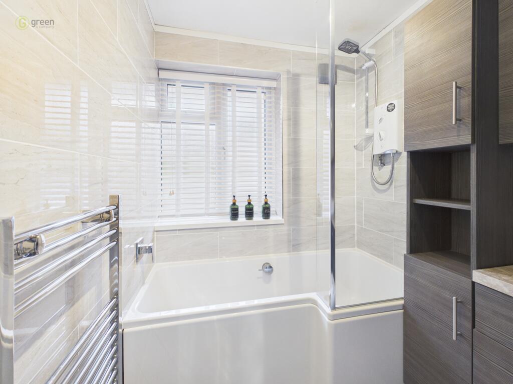 Additional image 16 of Chichester Court, Manor Road, Sutton Coldfield, B73