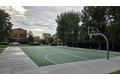 Additional image 28 of 105 Plateau, Irvine, CA, 92618