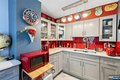 Additional image 24 of 4 Patton Pl, Dumont, NJ, 07628