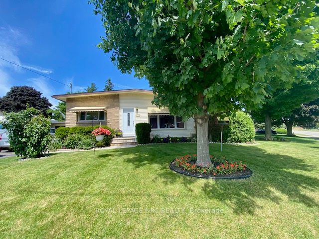 Additional image 3 of 4542 Nancy Drive, Niagara Falls, ON, L2E 5L3