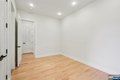 Additional image 23 of 431 Palisade Ave Unit 3, Jersey City, NJ, 07307