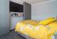 Additional image 11 of Kimberley Road, Borrowash, DE72