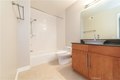 Additional image 17 of 145 Huntington, Irvine, CA, 92620