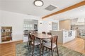Additional image 13 of 602 W 36th St, Long Beach, CA, 90806