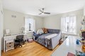 Additional image 22 of 41-92 Rys Ter, Fair Lawn, NJ, 07410