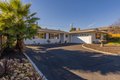Additional image 4 of 75 Maxine Ave, Oak View, CA, 93022