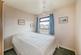 Additional image 12 of Bradbury Close, Derby DE72