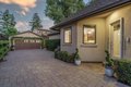 Additional image 32 of 1538 Cherry Ave, San Jose, CA, 95125