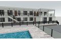 511 E 11th Ave Unit 207, North Wildwood, NJ, 08260