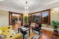 Additional image 5 of 2600 Ashby Ave Unit 4, Berkeley, CA, 94705