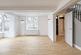 Additional image 8 of Vicarage Street, Warminster