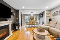 Additional image 9 of 4 Patton Pl, Dumont, NJ, 07628