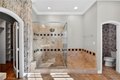 Additional image 35 of 7837 Lady Banks Loop, Corona, CA, 92883