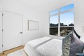 Additional image 10 of 649 38th St Unit 502, Union City, NJ, 07087