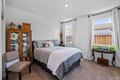 Additional image 40 of 805 Broadfork Cir, Vacaville, CA, 95687