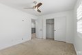 Additional image 41 of 8216 Coral Point Ct, Bakersfield, CA, 93313