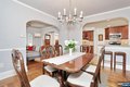 Additional image 12 of 150 Niagara St, Dumont, NJ, 07628