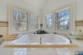 Additional image 22 of 213 Stokes Farm Rd, Franklin Lakes, NJ, 07417