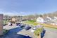 Additional image 8 of Coed Edeyrn, Llanedeyrn, Cardiff, CF23