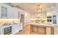 Additional image 11 of 4 Grenada Ln, Ocean City, NJ, 08226