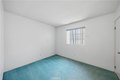 Additional image 16 of 40 W Zane St, Long Beach, CA, 90805