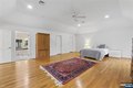 Additional image 24 of 130 Whitman St, Haworth, NJ, 07641