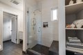 Additional image 23 of 262 Henry St, San Francisco, CA, 94114