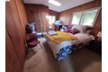 Additional image 5 of 40 Sandy Beach Rd, Vallejo, CA, 94590