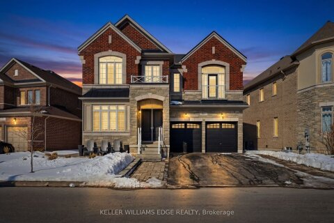 Additional image 7 of 241 Humphrey Street, Hamilton, ON, L8B 1X4