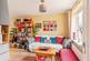 Additional image 5 of Leventon Place, Hilperton, TROWBRIDGE