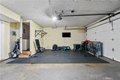 Additional image 22 of 14435 Plummer St Unit 23, Panorama City, CA, 91402