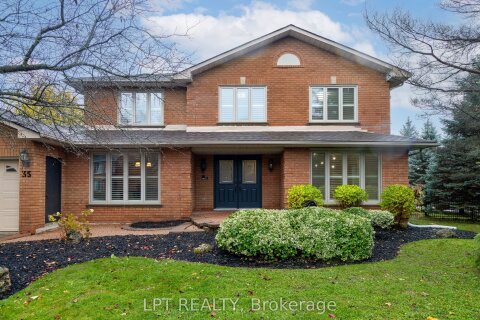 Additional image 7 of 35 Dennis Drive, King, ON, L7B 1C8