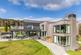 Potters Hill, Crockerton, Warminster