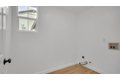 Additional image 11 of 78 Guise Way, Brentwood, CA, 94513
