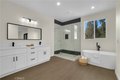 Additional image 29 of 685 Castlehill Dr, Walnut, CA, 91789