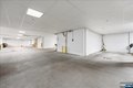 Additional image 20 of 109 Harrison St Apt 300, Hoboken, NJ, 07030