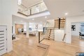 Additional image 4 of 283 Bluff Rd, Fort Lee, NJ, 07024