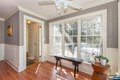 Additional image 11 of 376 Lafayette Rd, Harrington Park, NJ, 07640
