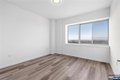 Additional image 9 of 2 Executive Dr Apt 815, Fort Lee, NJ, 07024