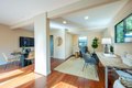 Additional image 31 of 423 Matheson St, Healdsburg, CA, 95448