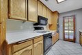 Additional image 8 of 6809 Kermit Ln, Fair Oaks, CA, 95628