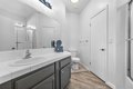 Additional image 16 of 9803 Manhattan Dr, Bakersfield, CA, 93312