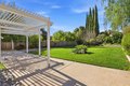 Additional image 39 of 1536 Jackdow Ct, Gilroy, CA, 95020
